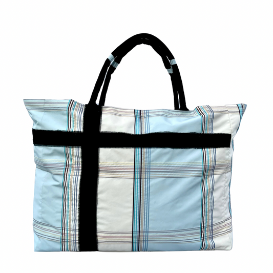 OWEY Weekender Bag