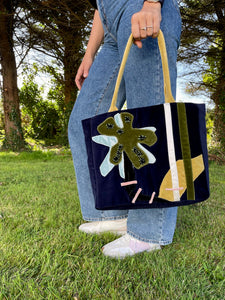 FRANK BAG
