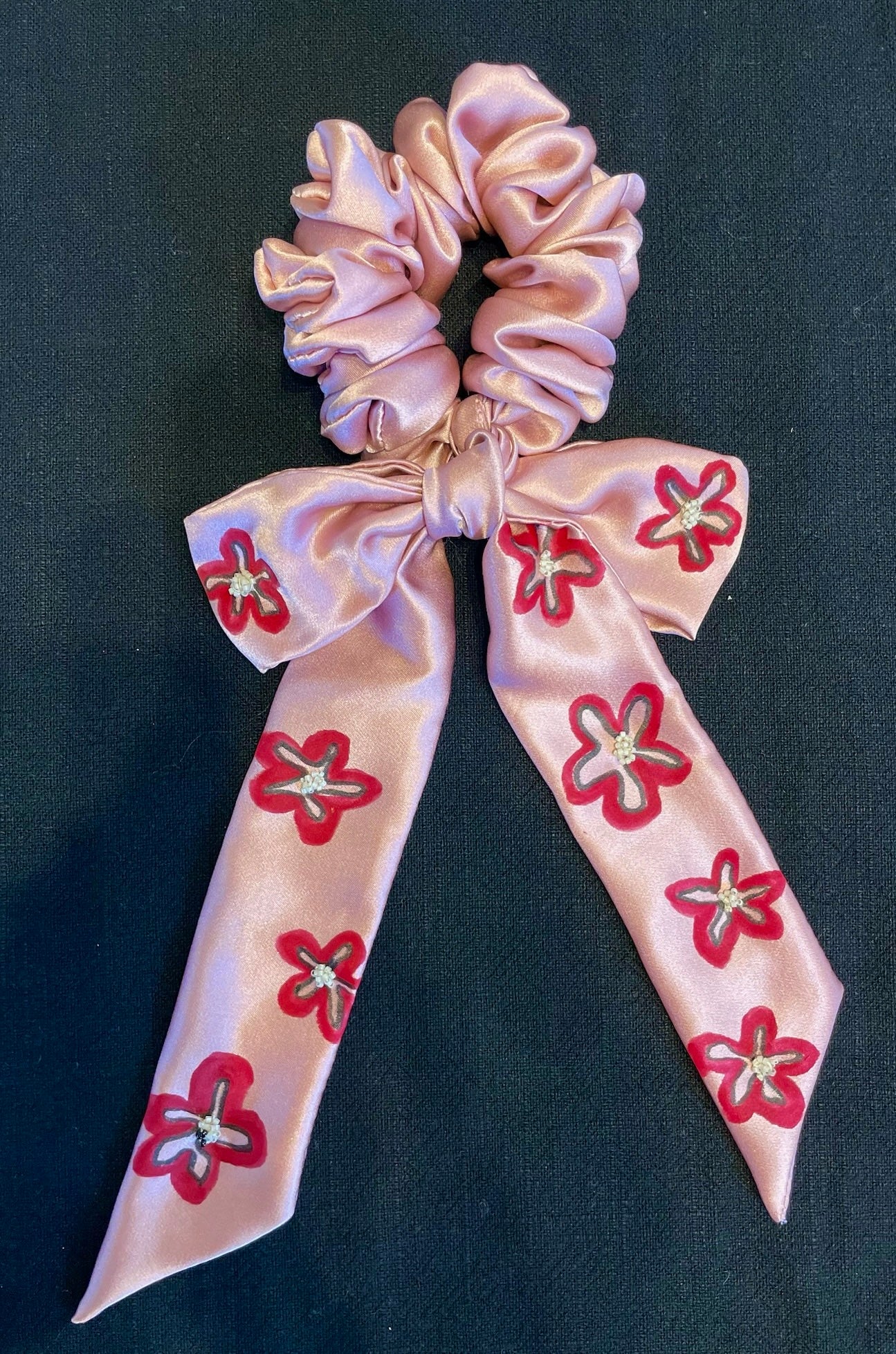 CANNA Bow Band