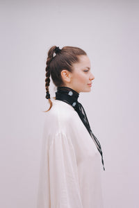 ORB SCARF SENIOR